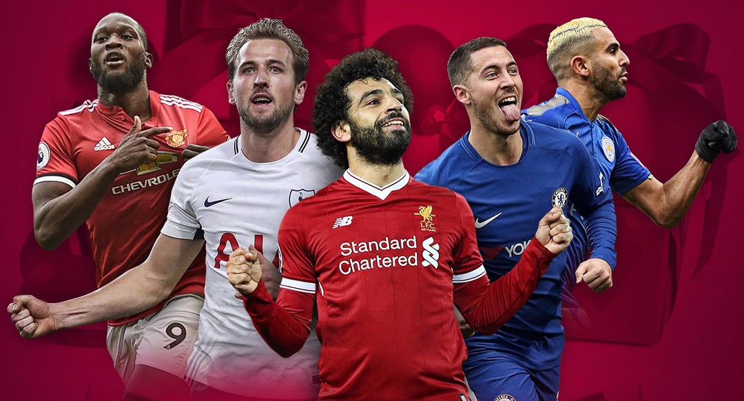 德转列21世纪参与进球榜：梅西1339球居首，C罗1253球第二（德转发布21世纪参与进球榜：梅西参与1339球居首，C罗以1253球紧随其后）