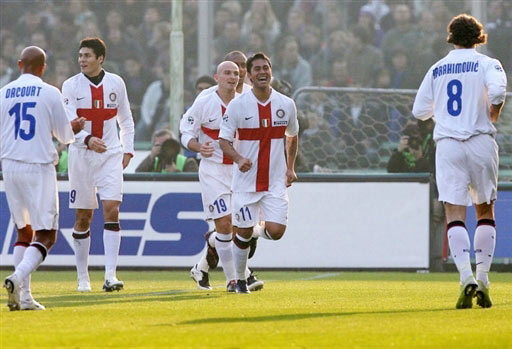 巴西女足大名单：洛蕾娜&卢安妮领衔，老将扎诺蒂回归（巴西女足公布新名单：洛蕾娜、卢安妮领衔，老将扎诺蒂重返国家队）