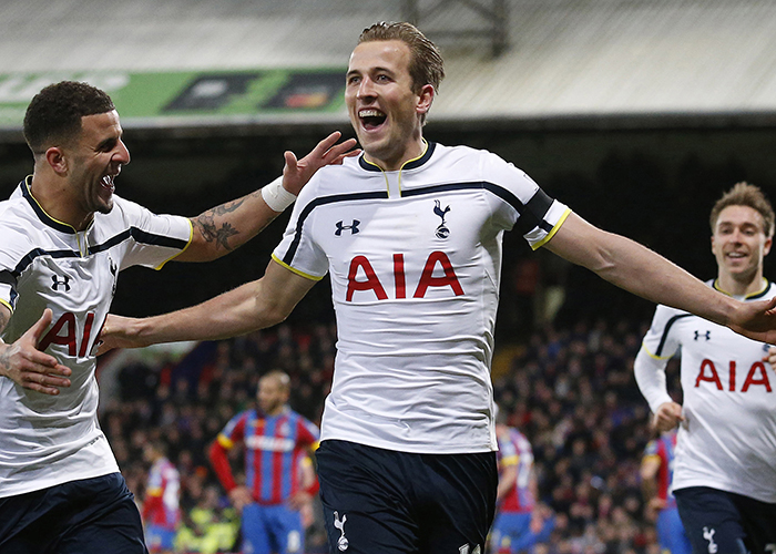 刘越：青训最大特点是示范；退役球员短板是不会经营市场（刘越：青训重在示范，退役球员短板是缺乏市场经营能力）