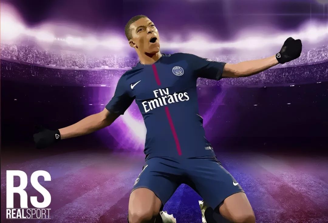 斯基拉：尤文将给伊尔迪兹500-550万年薪，加与欧冠挂钩奖金（斯基拉：尤文拟为伊尔迪兹提供500万至550万年薪，另含与欧冠挂钩的奖金）