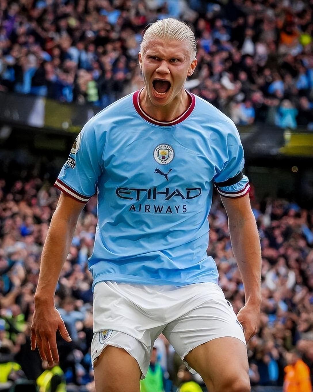 每体：加西亚和什琴斯尼一样难做到零封，巴萨半数比赛在追分（每体：加西亚和什琴斯尼皆难零封，巴萨过半比赛陷入追分）