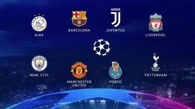 为何亲斯内德？穆帅：斯内德给了我三冠王，那是最棒的一年（穆帅谈为何偏爱斯内德：他助我成就三冠 那是我最辉煌的一年）