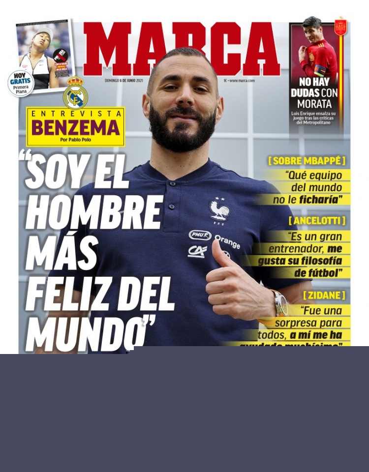 布恩迪亚本赛季英超替补登场打入3球，多于任何其他球员（英超本赛季，布恩迪亚替补出场攻入3球，位居所有球员之首）