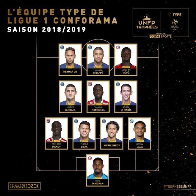 伊涅斯塔：尽管我进球不多，但对自己进的那些球感到非常满意（伊涅斯塔：进球不多，但对每一个进球都很满意）