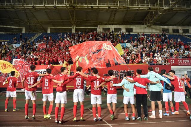 爱奇艺体育主体公司易主，2024年曾因世预赛直播问题引发不满（爱奇艺体育主体更迭，2024年世预赛直播问题引发争议）