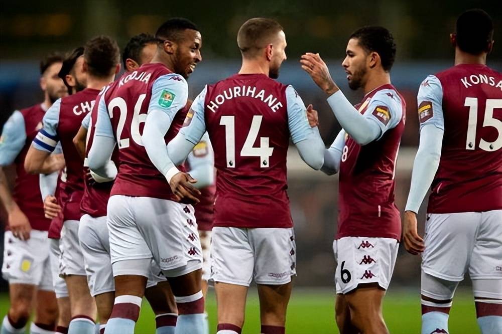 米兰0比1不敌拉齐奥，连续第二年在奥林匹克球场止步意大利杯（米兰0-1负拉齐奥，连续两年在奥林匹克球场无缘意大利杯）