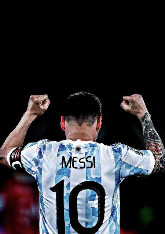 意媒：国米正在关注法兰克福的二号门将考阿-桑托斯（意媒：国际米兰关注法兰克福替补门将考阿-桑托斯）