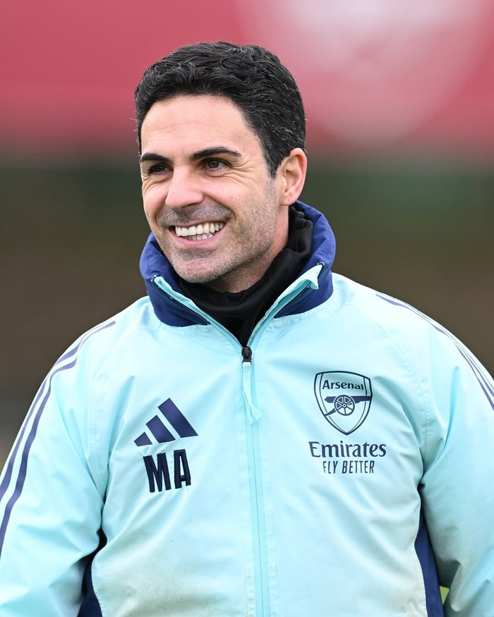 拉蒙：我喜欢观察米利唐来提升自己；意大利的面食和披萨一流（拉蒙：向米利唐取经提升自我；盛赞意大利意面与披萨一流）