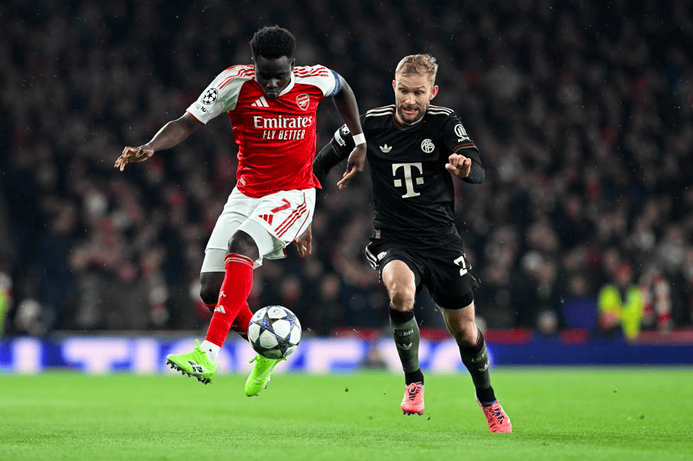 意甲第13轮裁判：科卢吹米兰vs拉齐奥，马萨吹罗马vs那不勒斯（意甲第13轮裁判安排：科卢执法米兰对阵拉齐奥，马萨主哨罗马对那不勒斯）