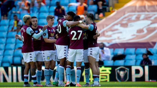 对土耳其破门，奥亚萨瓦尔最近9场国家队比赛贡献9球6助（奥亚萨瓦尔对土耳其进球，近9场国家队已贡献9球6助）