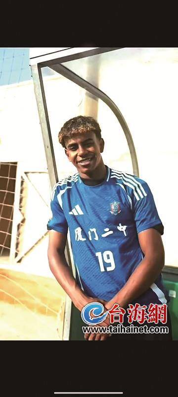 乒乓球混团世界杯｜混团赛制展现魅力：球员不放弃每一分，高比分大战层出不穷（乒乓球混团世界杯｜赛制魅力尽显：每分必争，高比分鏖战频现）