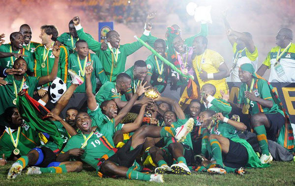 官方：日本男团JO1和INI成为日本国家队官方大使（官宣：JO1与INI出任日本国家队官方大使）