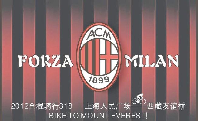 U17亚预赛中国队射手榜：赵松源11球，帅惟浩9球（U17亚预赛国少队进球榜：赵松源11球，帅惟浩9球）