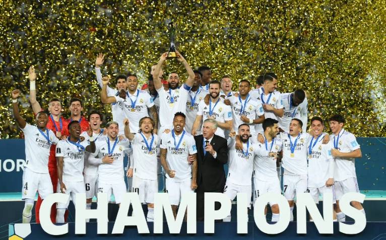 米体：接受手术治疗后，弗朗哥-巴雷西已在上周重返米兰之家（米体：弗朗哥-巴雷西术后已于上周回到米兰之家）