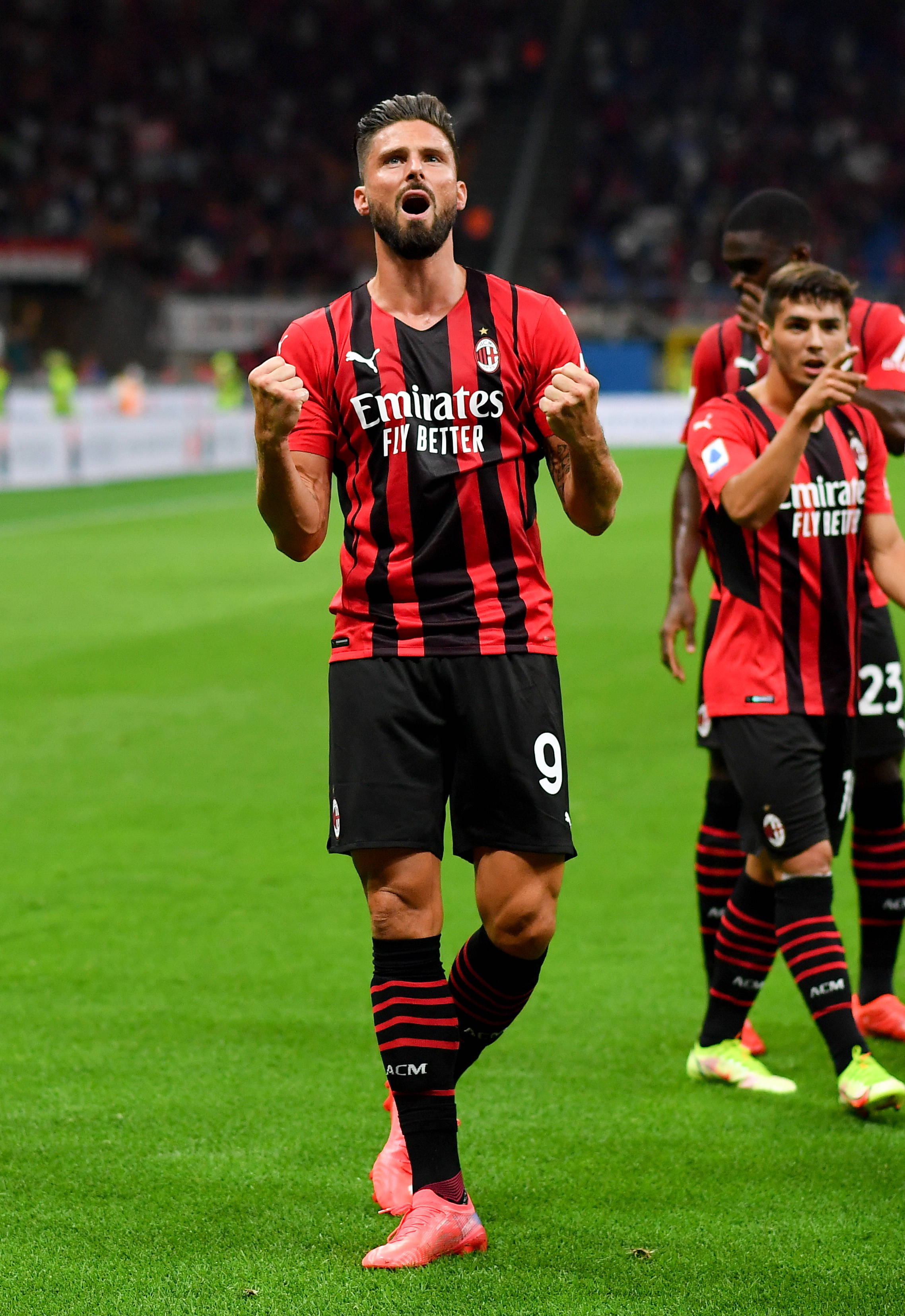 德转列从未入选国家队11人阵容：约罗、卡雷拉斯、德拉普在列（德转公布从未入选国家队的11人阵容：约罗、卡雷拉斯、德拉普入围）