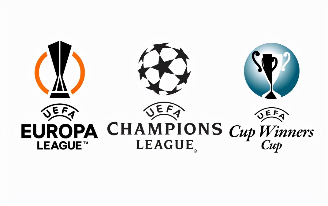 皇马右后卫告急！哈维·阿隆索面临五大选择，巴尔韦德成最佳替身（皇马右后卫告急：哈维·阿隆索权衡五种方案，巴尔韦德被视为最佳替代者）