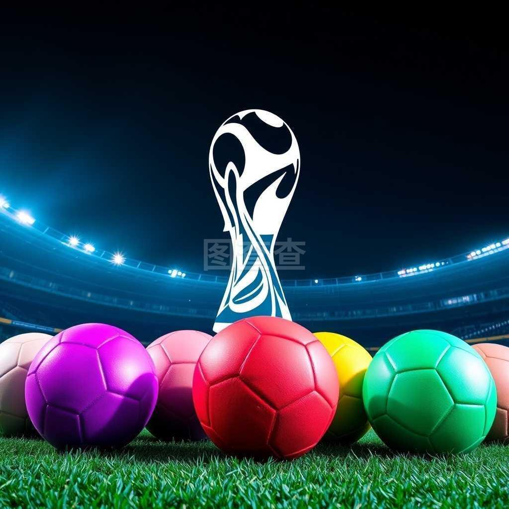 梅西不是不防守，而是将更多的精力都投入到进攻中去了！（梅西并非不防守，只是把重心放在进攻上）