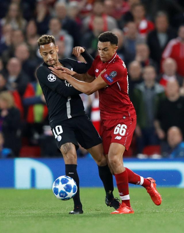 外媒：阿什拉夫对在非洲杯前回归保持乐观（外媒：阿什拉夫乐观盼在非洲杯前复出）