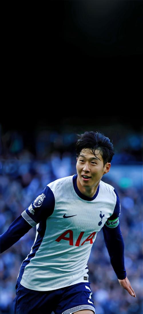 WTT总决赛：王楚钦4-3逆转战胜松岛辉空，晋级八强（WTT总决赛：王楚钦上演4-3逆转击败松岛辉空，挺进八强）