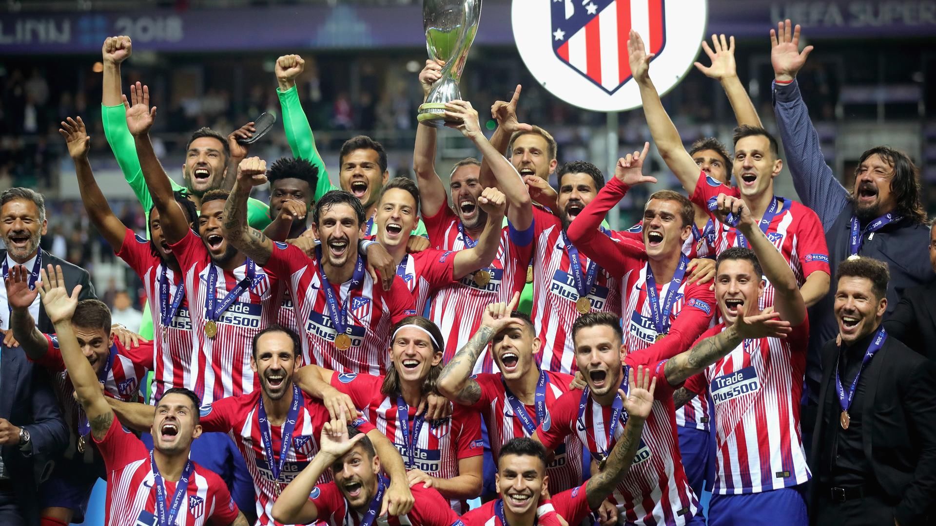 官方：德凯特拉雷当选亚特兰大vs切尔西全场最佳球员（官方：德凯特拉雷荣膺亚特兰大对切尔西全场最佳）