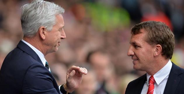 足球中超重金投入青训，多所足球学校开建（中超重金加码青训，多所足球学校相继开建）