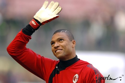 哈登本赛季三分造犯规次数高达27次，断层领先所有人（哈登本季三分造犯规达27次，遥遥领先全联盟）