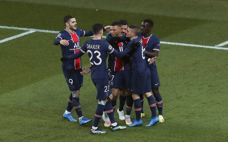 国米计划冬窗2000万欧签维罗纳前锋吉奥瓦尼（国际米兰欲在冬窗以2000万欧元引进维罗纳前锋吉奥瓦尼）