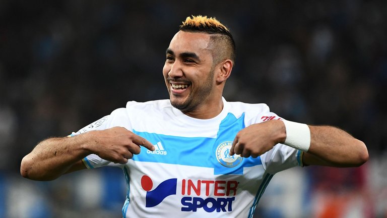 记者：巴萨、曼城、国米、米兰、尤文都看上乌迪内斯中场阿塔（多家豪门竞逐乌迪内斯中场阿塔：巴萨、曼城、国米、米兰与尤文均有意）