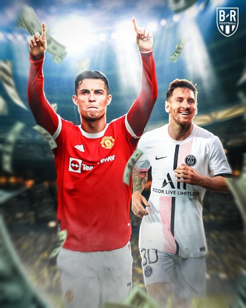 Faker：如以后有机会和Gumayusi成为对手，那也挺有意思（Faker：若将来能与Gumayusi站在对立面，也很有意思）