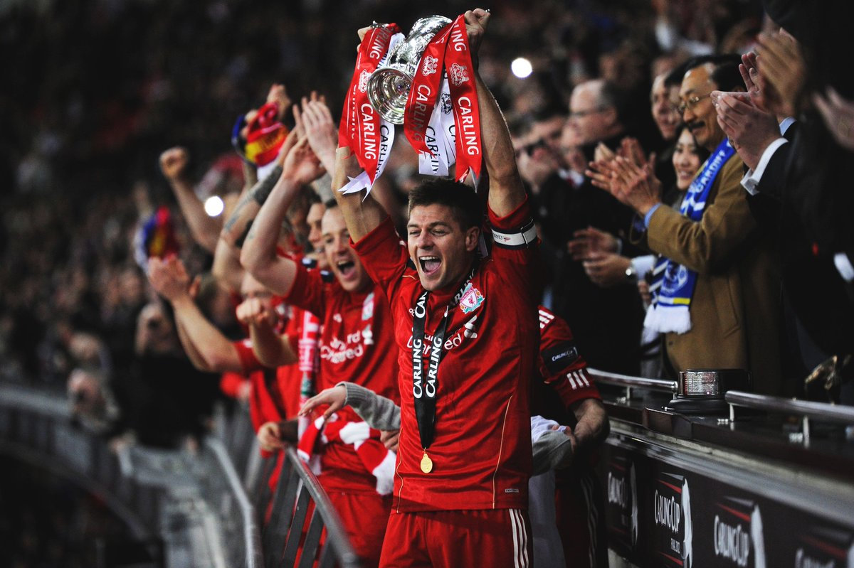 美加墨世界杯赛程公布：6月11日打响揭幕战 7月19日进行决赛（2026年美加墨世界杯赛程发布：6月11日揭幕，7月19日决赛）