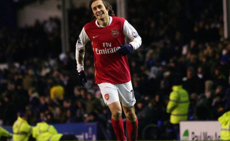 辽宁男篮王哲林末节关键表现（王哲林末节发威，助辽宁男篮拿下关键分）