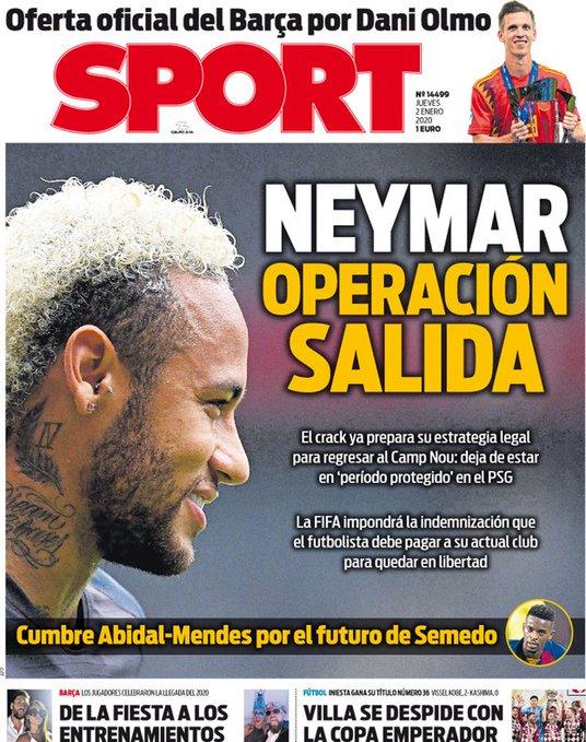 日媒：日本国门铃木彩艳预计13日在日本接受手指骨折手术（日媒：日本队门将铃木彩艳预计13日在本土接受手指骨折手术）