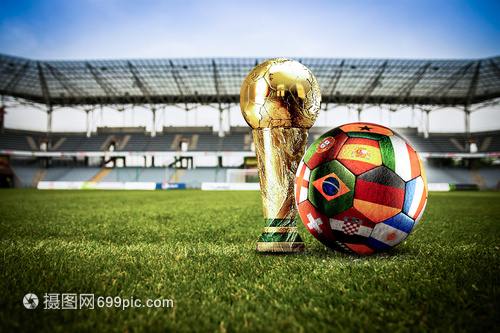 欧冠梅开二度后染红，迪亚斯是继格列兹曼之后第二人（欧冠先梅开二度后又吃红牌，迪亚斯继格列兹曼后成第二人）