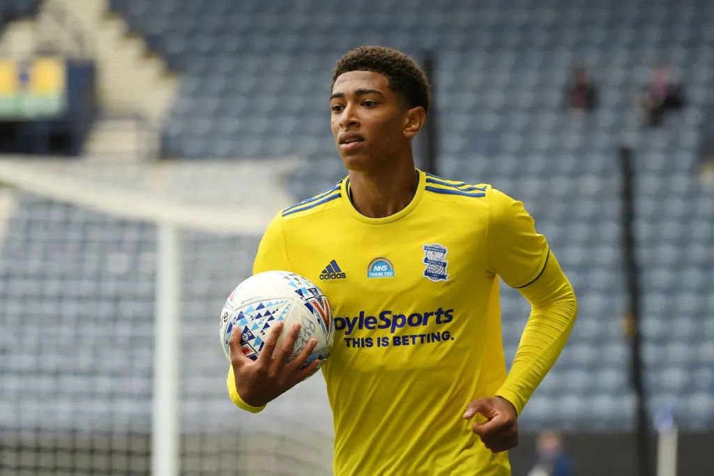 罗马诺：尤尔曼德不是尤文冬窗目标，球员不会在1月离开葡体（罗马诺：尤尔曼德不在尤文冬季引援计划，1月不会离开葡萄牙体育）