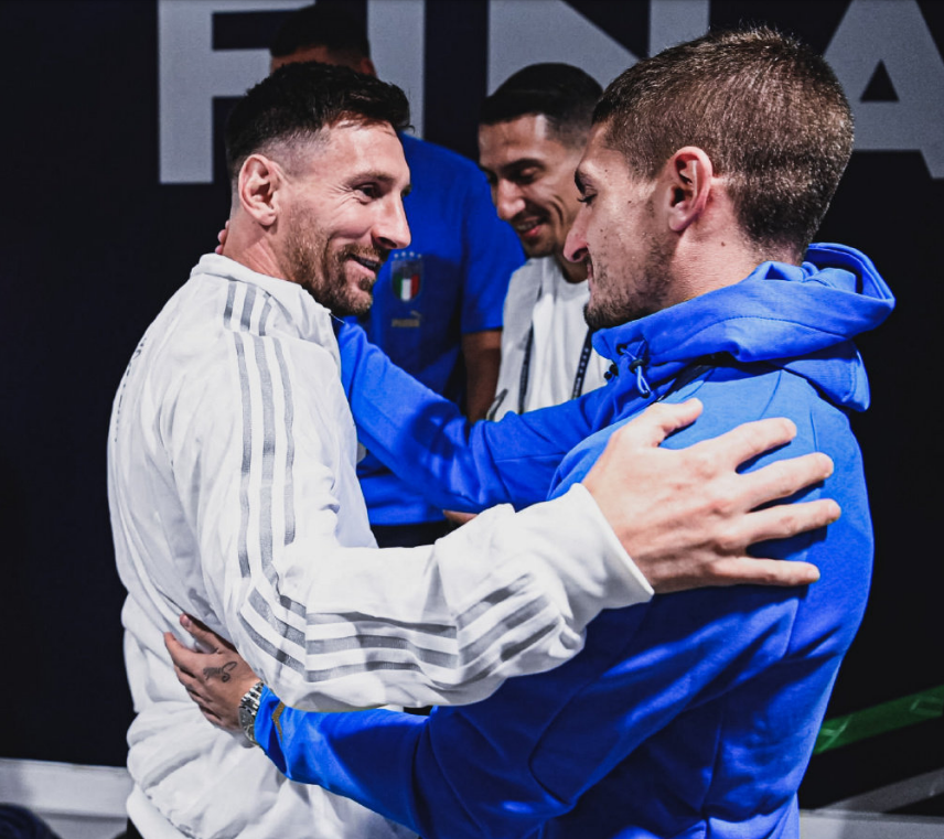 欧冠精彩进球回顾：梅西助攻集锦,（欧冠进球精彩回放：梅西助攻高光集锦）