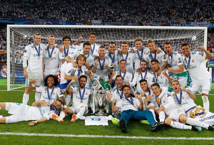 最近11场比赛，快船仅获2胜9负，战绩堪忧（快船近11场仅2胜9负，形势不容乐观）