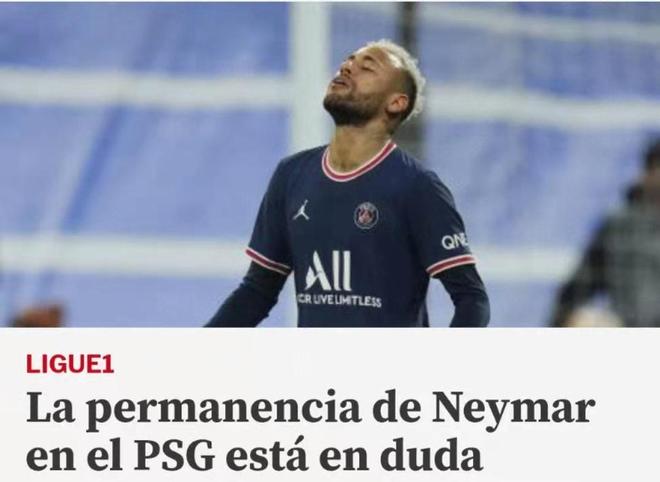 慕尼黑1860主席：海纳不知道我是谁，多一点谦逊对拜仁有好处（1860慕尼黑主席：海纳不认识我，拜仁更谦逊会更好）