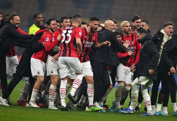 C罗传承，迷你罗的足球天赋！（天赋延续：迷你罗展现C罗的足球基因）