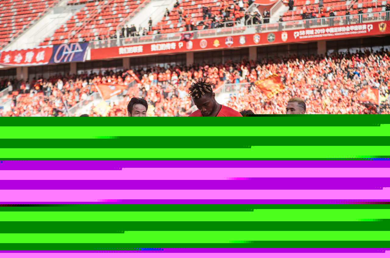 德转列巴拉圭球员历史身价前10：阿尔米隆第1，巴里奥斯上榜（德转公布巴拉圭球员历史身价TOP10：阿尔米隆居首，巴里奥斯入选）