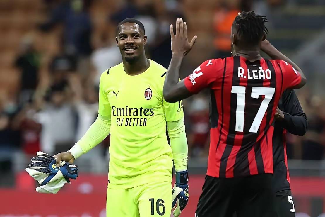 乒乓球混团世界杯｜国乒今战欧洲第一强队德国队，唯一的悬念是会不会上男双（混团世界杯国乒今战欧洲头号劲旅德国，悬念只在是否派出男双）