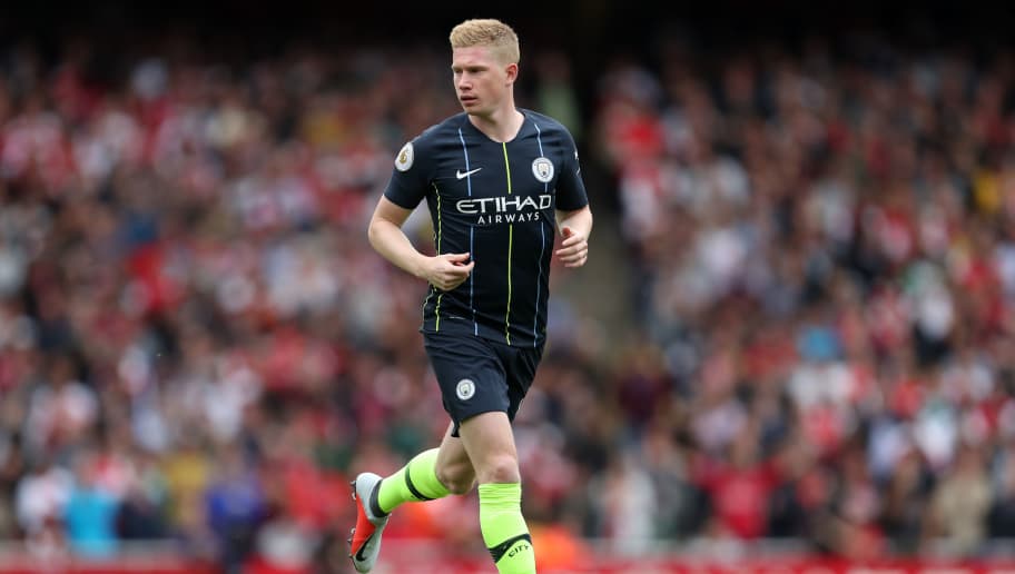 帕拉迪诺：我对下半场表现很满意，那不勒斯排榜首当之无愧（帕拉迪诺：下半场发挥令人满意，那不勒斯位居第一实至名归）