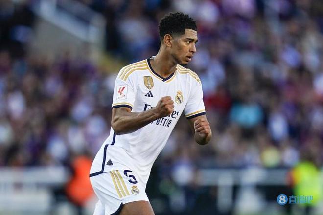 斯基拉：伊尔迪兹要求600万欧年薪，尤文可能报价500万加奖金（斯基拉：伊尔迪兹索要600万欧年薪，尤文或给500万欧+奖金）