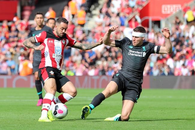 德天空：莱比锡冬窗将出售维尔纳等4人；后腰施拉格尔续约未决（德天空：莱比锡冬窗计划出售包括维尔纳在内4将，后腰施拉格尔续约仍未确定）