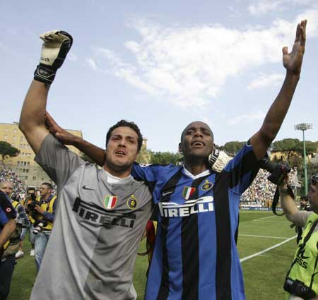 ESPN：曼联冬窗难有大手笔，中场引援可能只有施蒂勒可行（ESPN：曼联冬季转会难掀大动作，中场补强恐仅施蒂勒可行）