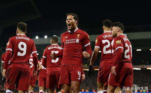 阿尔托贝利：劳塔罗如果留在国米一定会超越我；皮奥前途无量（阿尔托贝利：劳塔罗若留国米定会超越我；皮奥大有可为）