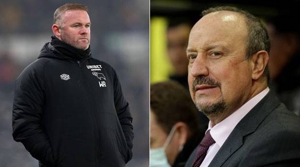 国安主场战平山东泰山（国安主场与山东泰山战成平局）