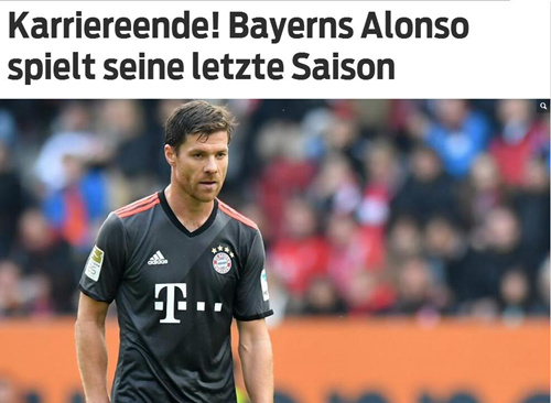 伤愈复出，阿方索-戴维斯时隔262天再度为拜仁出战（阿方索-戴维斯伤愈归队，阔别262天再披拜仁战袍）