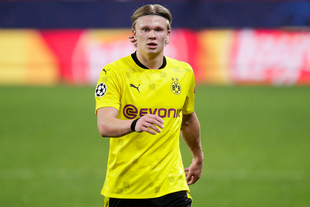 恭喜皇马！新帅7选一，齐达内三进宫，邀克洛普出山，清洗3大毒瘤（皇马喜讯：主帅候选七选一，齐达内或三度上任，盼邀克洛普出山，启动清理三大问题球员）