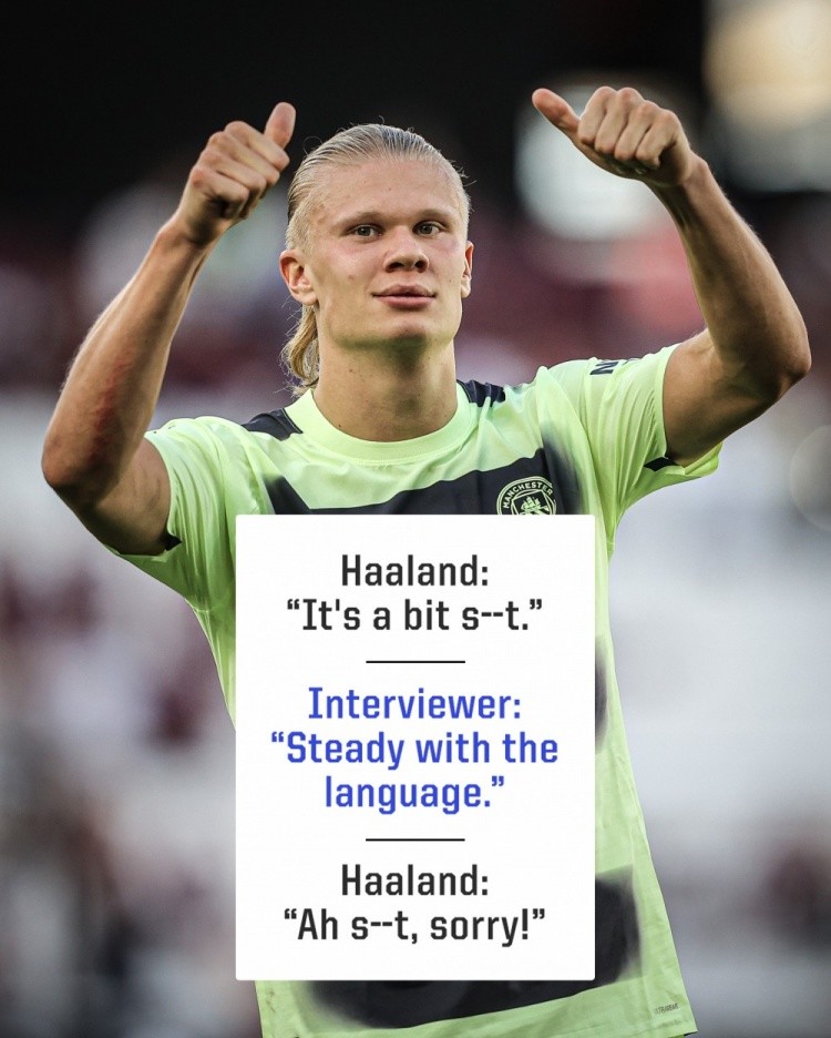 半场战报：摩纳哥2-1帕福斯，南野拓实、巴洛贡破门（半场速递：摩纳哥2-1领先帕福斯，南野拓实、巴洛贡建功）