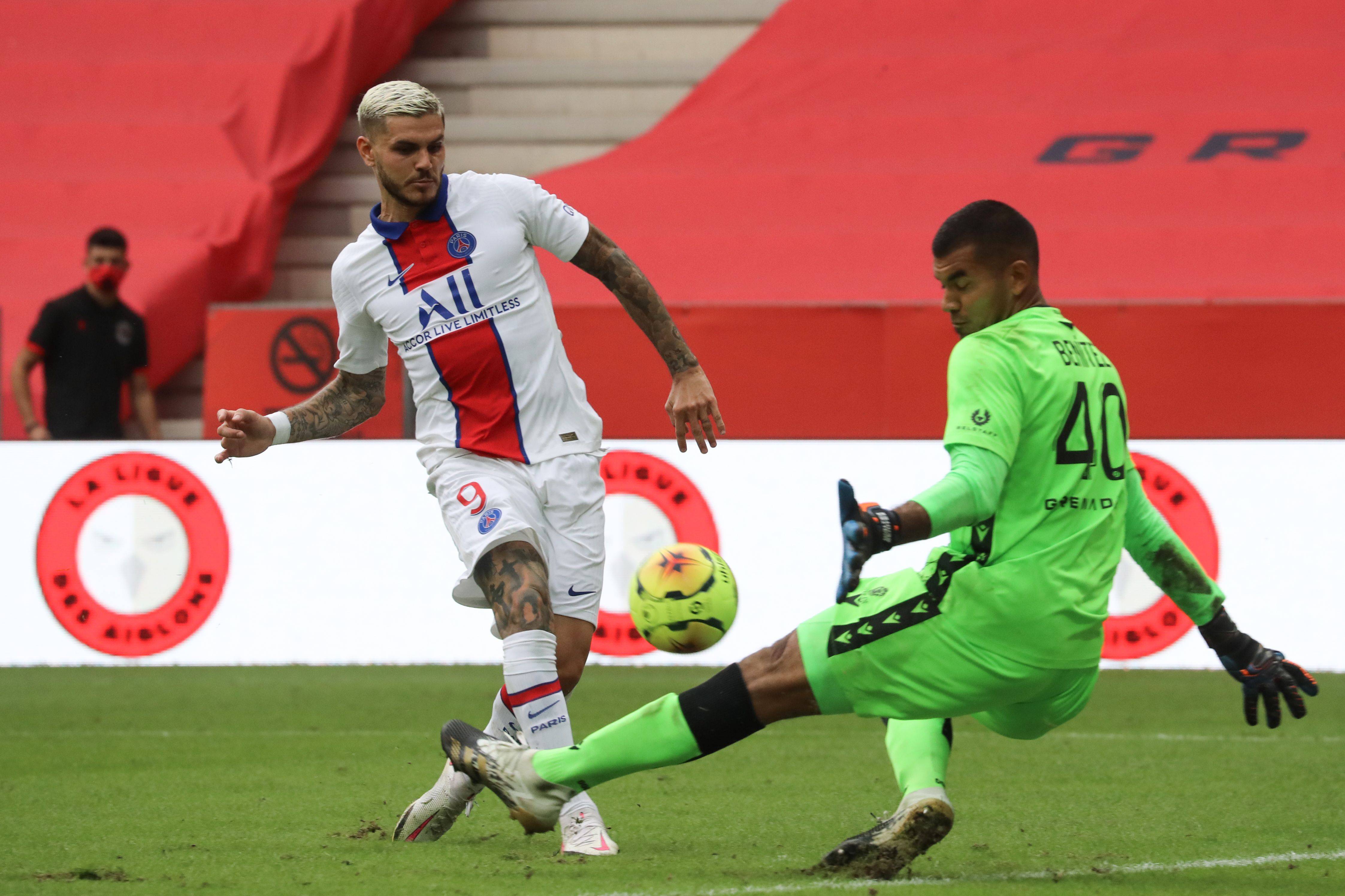 斯通斯：今天晚上作为一个整体，我们表现得不够好（斯通斯：今晚全队发挥欠佳）